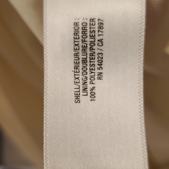 Old Navy floral dress - Picture 9 of 12